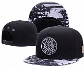 Cayler-Sons Fashion Snapback Hat GS (5),baseball caps,new era cap wholesale,wholesale hats